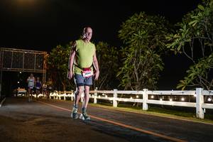 BIB: 
                            <button type="button" onclick="openModal(26539775)" class="btn btn-primary btn-sm float-right btn-popup" data-toggle="modal" data-target=".modal-high-quality">
                        <i class="fas fa-shopping-cart"></i> Add to Cart
                    </button>
                                            <button type="button" onclick="isThisMe(26539775, true)" class="btn btn-success btn-sm float-right btn-popup btn-isme hidden" data-toggle="tooltip" data-placement="bottom" title="นี่คือรูปของคุณใช่ไหม คลิกที่นี่เพื่อเอาเข้าอัลบั้ม">
                        <i class="fas fa-plus"></i> Add to album
                    </button>
                    <button type="button" onclick="isThisMe(26539775, false)" class="btn btn-warning btn-sm float-right btn-popup btn-isnotme hidden">
                        <i class="fas fa-ban"></i> Remove from album
                    </button>